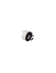 Filtro Combustivel - Tecfil - FBT2364