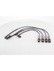 Cabo Ignicao - Bosch - F00099C125