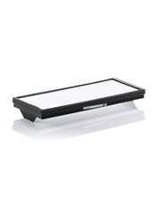 Filtro Cabine - Mann - CU4469