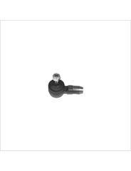 Terminal Direcao - Skf - VKY4835