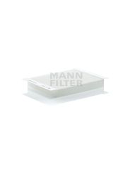 Filtro Cabine - Mann - CU16005