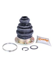 Kit Reparo Junta Deslizante - Cofap - KJD01209