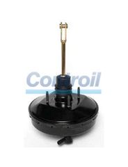 Servo Freio - Controil - C5620