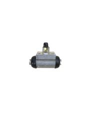Cilindro Roda - Perfect - CIR0401