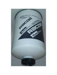 Filtro Combustivel - Rac.Parker - RC819