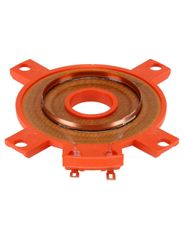 Reparo - Jbl - RPST304
