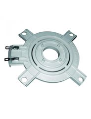 Reparo St330 Polyt - Jbl - RPST330