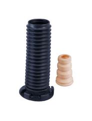 Kit Suspensao - Cofap - KSC10205S