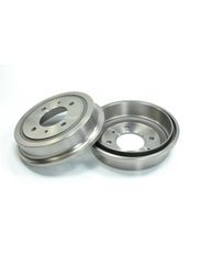 Tambor Freio - Varga - RPTA00050