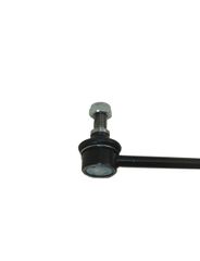 Bieleta - Perfect - KBT0311