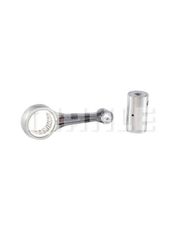 Biela - Metal Leve - BL1367