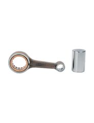 Biela - Metal Leve - BL9114