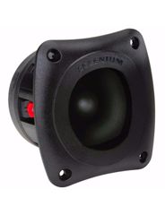 Super Tweeter - Jbl - ST350