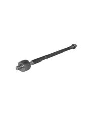 Barra Axial - Monroe Axios - LT20003