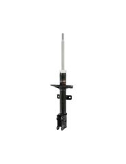 Amortecedor Suspensao - Cofap - GP30567
