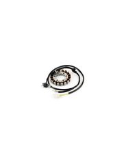Estator - Magnetron - MR90278570