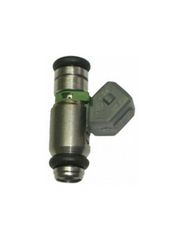 Bico Injetor Combustivel - M.Marelli - 50154902