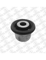Bucha Bandeja - Sampel - SPL3148