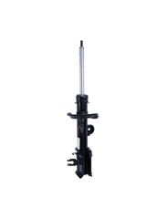 Amortecedor Suspensao - Cofap - GP33251