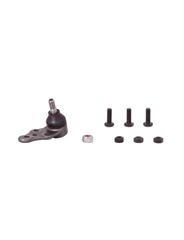 Pivô De Suspensão Spicer - Sp 357 Chevrolet Kadett 1.8 8V/2.0 8V 1989-1998 Ipanema 1.8 8V/2.0 8V 1989-1998
