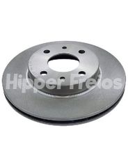 Disco Freio - Hipper Freios - HF39