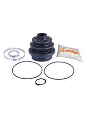 Kit Reparo Junta Deslizante - Cofap - KJD03204