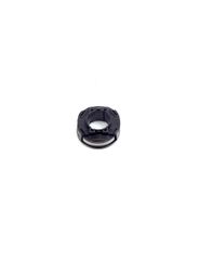 Kit Embreagem - Sachs - 3000001234