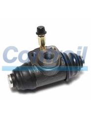 Cilindro Roda - Controil - C3471