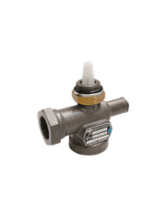 Valvula Drenagem Automatica - K-Bremse - KNI93084