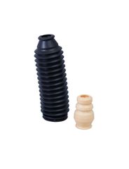 Kit Suspensao - Cofap - KSC10207S