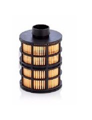 Filtro Combustivel - Tecfil - PEC3023