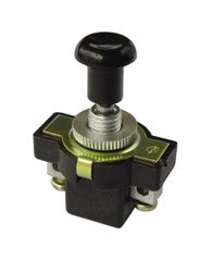 Interruptor Puxada - Marilia - IM11185S