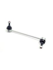 Bieleta - Trw - JTSB0018