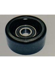 Polia - Nytron - NY1303