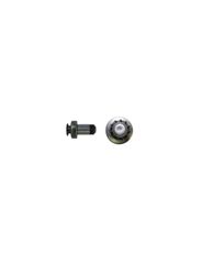 Impulsor Partida - Valeo - 501502