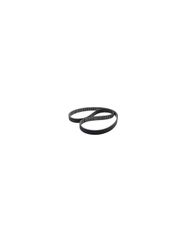 Correia Dentada - Dayco - DA129P8S220H