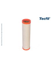 Filtro Ar - Tecfil - ASR838