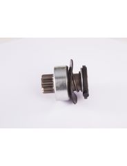 Pinhao Impulsor - Bosch - F00AAL1705