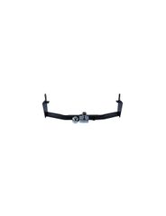 Engate Fixo - Engetran - ENG2526