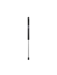 Mola A Gas - Cofap - 16256