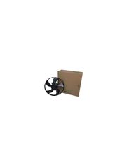 Eletroventilador - Valeo - 698601R