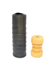 Kit Do Amortecedor Suspensao Traseira (01 Lado) - Bosch - MB4204