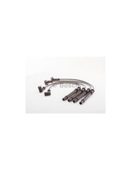 Cabo Ignicao - Bosch - F00099C602