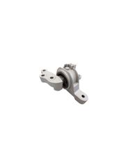 Coxim Dianteiro Do Motor Lado Direito Motor Evo - Bosch - MB4461