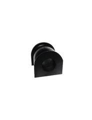 - Bosch - MB6002