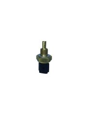 Sensor Temperatura - Marflex - MF9256
