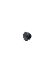 Bucha Da Barra Estabilizadora Suspensao Dianteira (25 Mm) - Bosch - MB6092