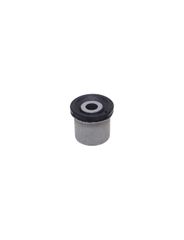 Bucha Da Manga De Eixo Traseira (431Mm) - Bosch - MB6094