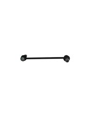 Bieleta - Perfect - KBT2109