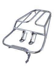 Bagageiro Cromado - Pro Tork - BA63HC